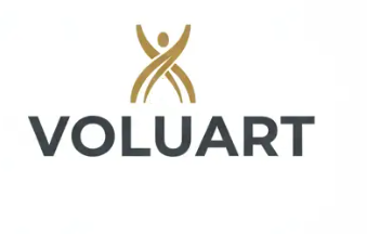 VOLUART